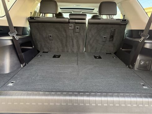 Used 2022 Toyota 4Runner SR5 Premium image 6