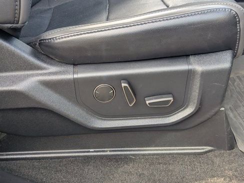 Used 2019 Ford F150 Raptor w/ Equipment Group 802A Luxury image 36