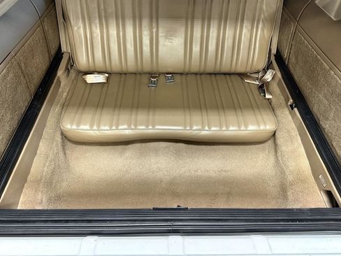 Used 1995 Buick Roadmaster Estate RWD image 52