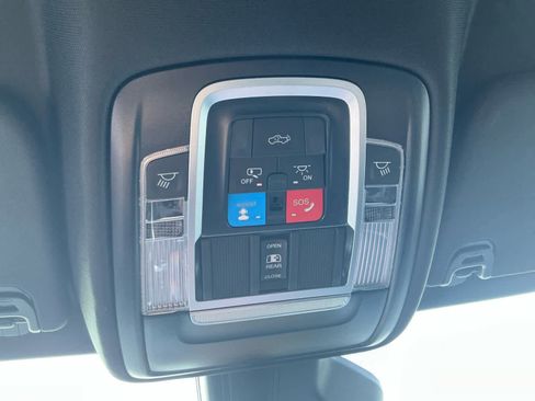 New 2026 RAM 1500 Laramie w/ Sport Appearance Package image 28