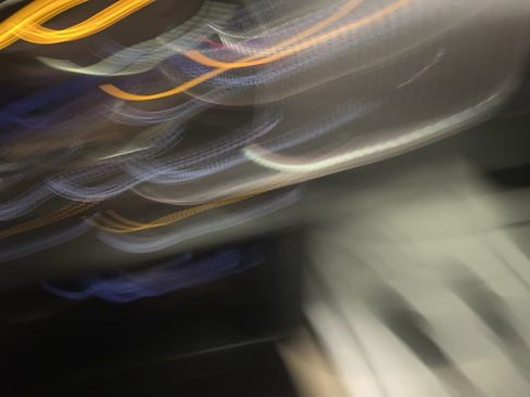 Used 2020 Hyundai Santa Fe SEL w/ Cargo Package image 28