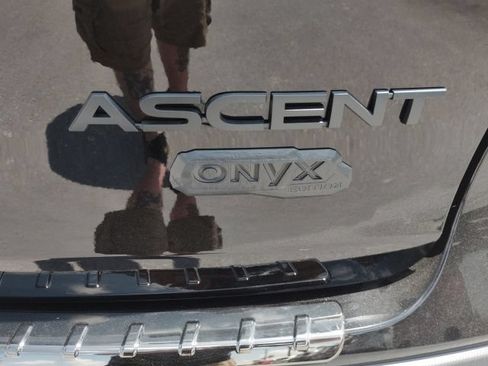 New 2026 Subaru Ascent Bronze Edition AWD/4WD image 6