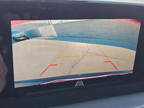 New 2026 Buick Encore GX Sport Touring w/ Comfort Package image 13