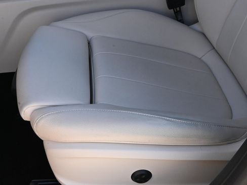 Used 2022 Mercedes-Benz GLA 250 image 25