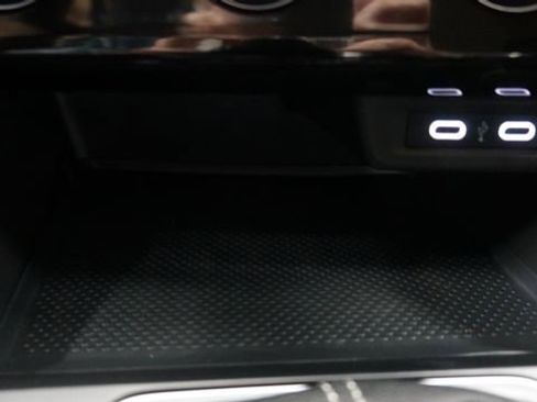 Certified 2023 Volkswagen Jetta SE image 19