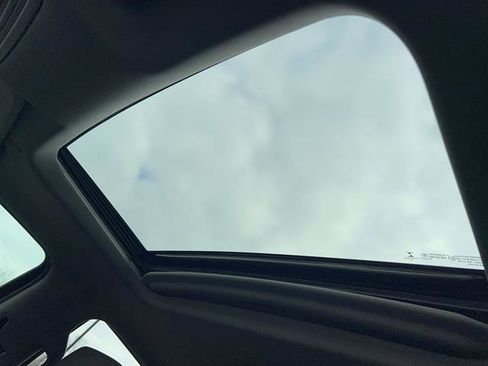 Used 2022 Chevrolet Silverado 2500 LTZ w/ LTZ Premium Package image 25