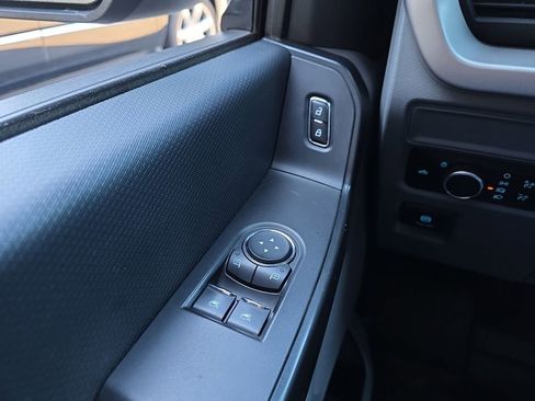 Used 2023 Ford F150 XL image 19