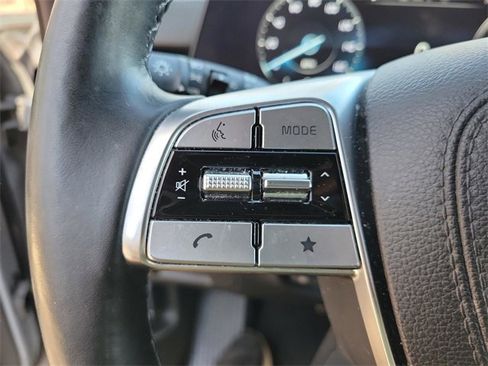 Used 2023 Kia Telluride SX X-Line image 31