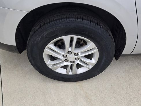 Used 2020 Buick Enclave Preferred image 25