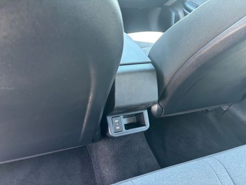 Used 2025 Kia K4 FWD image 24