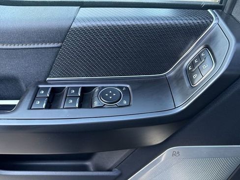 Certified 2023 Ford F150 Raptor w/ Raptor Carbon Fiber Package image 13