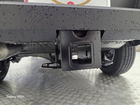 New 2026 Toyota Tacoma SR5 image 29