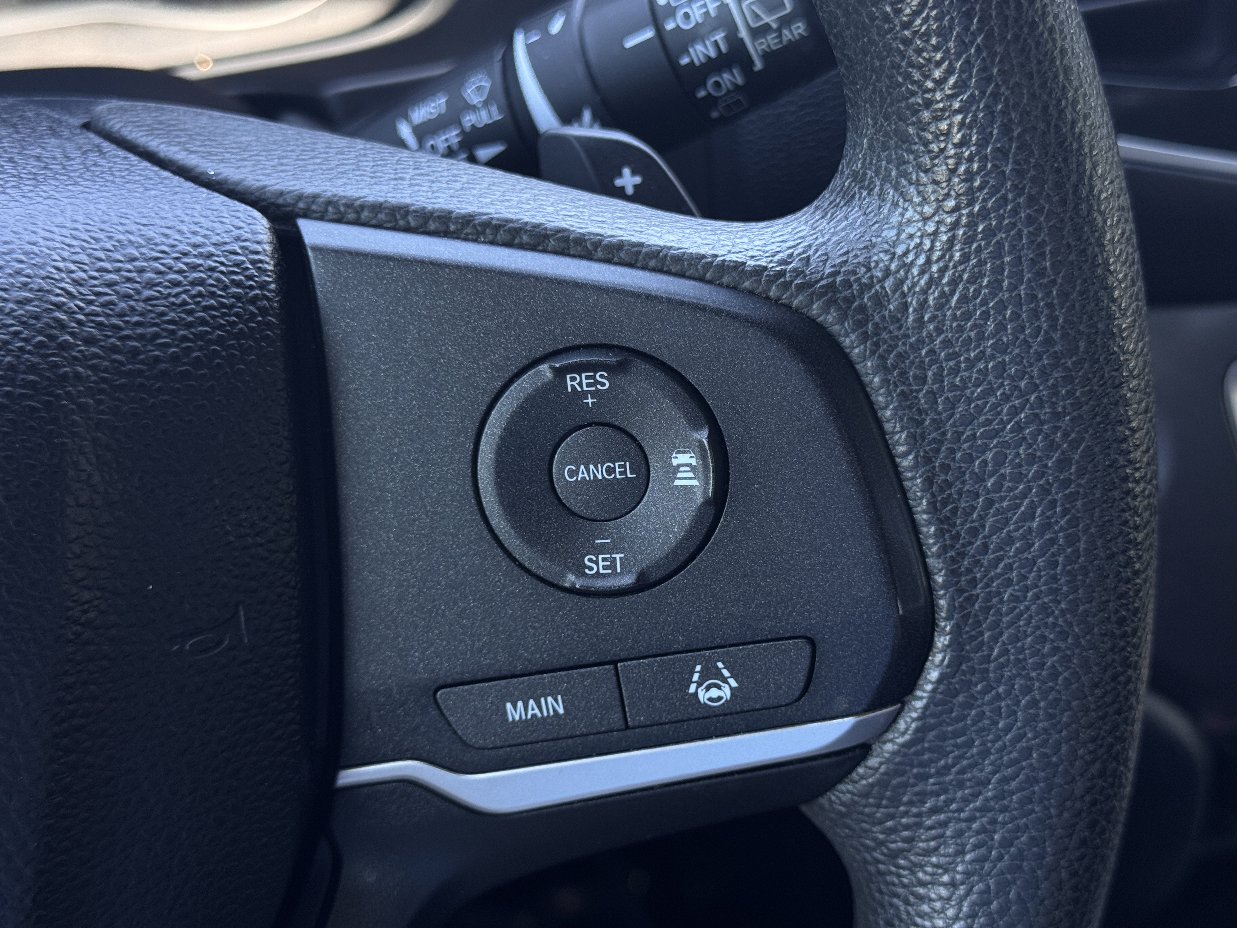 Used 2022 Honda Pilot Sport image 35