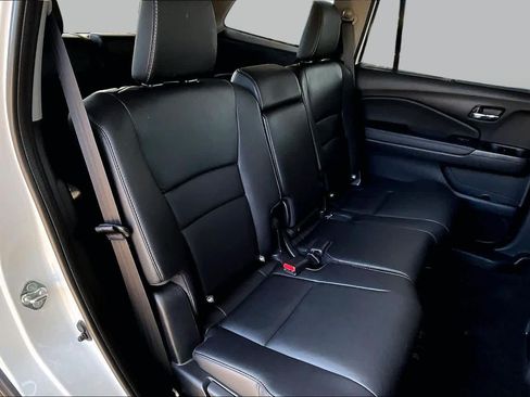 Used 2019 Honda Pilot EX-L image 20