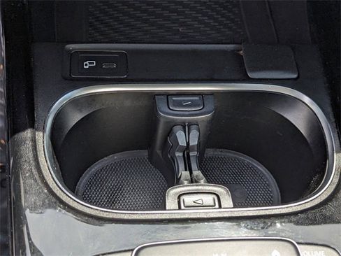 Used 2021 Mercedes-Benz A 220 4MATIC w/ Premium Package image 29