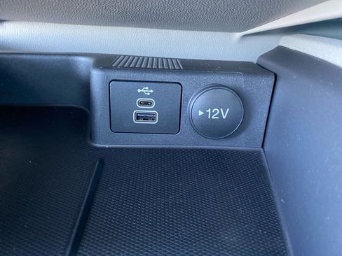 New 2025 Ford Escape Active w/ Tech Pack #1 image 9