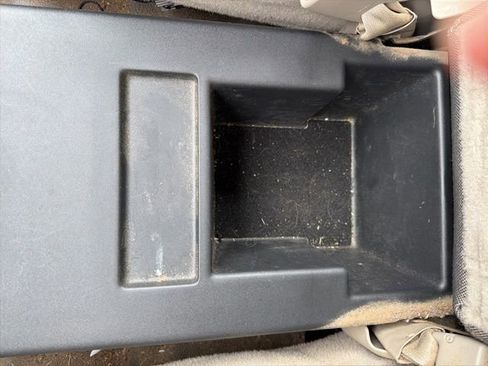 Used 2009 Ford F150 XL image 25