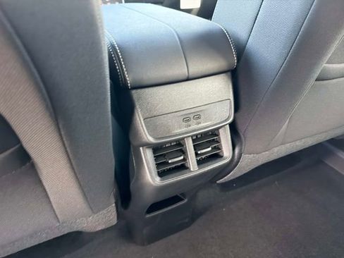 New 2026 GMC Terrain Elevation image 16