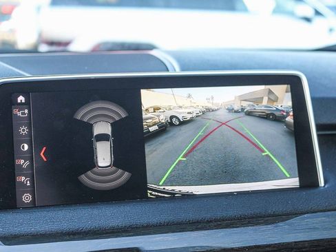 Used 2018 BMW X5 sDrive35i image 21