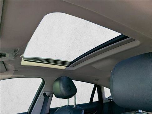 Used 2015 BMW X6 xDrive35i image 13