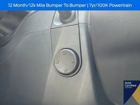 Used 2023 Ford F150 Tremor w/ Equipment Group 402A High AWD/4WD image 59