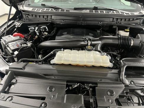 Used 2023 Ford F150 Tremor image 65