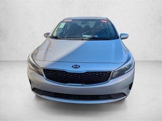Used 2018 Kia Forte LX video 2