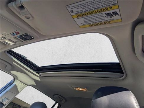 Used 2017 Subaru Outback 2.5i Limited image 18