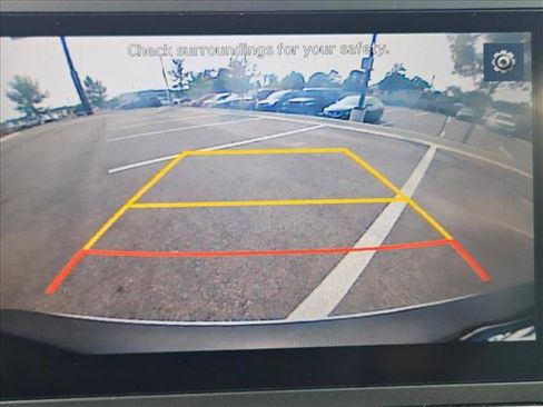 Used 2022 Hyundai Kona SEL FWD image 13