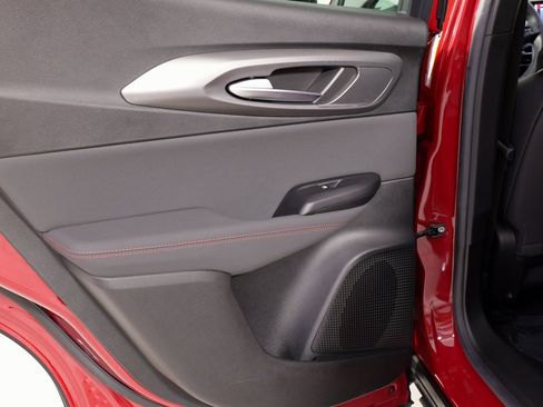 Used 2024 Alfa Romeo Tonale Veloce image 53