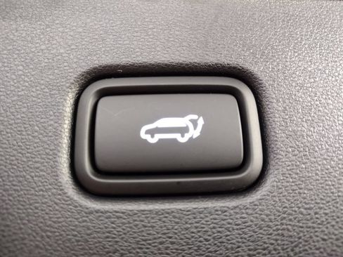 New 2026 Hyundai Tucson SEL AWD/4WD image 18