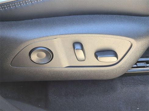 New 2026 Chevrolet Traverse High Country image 41