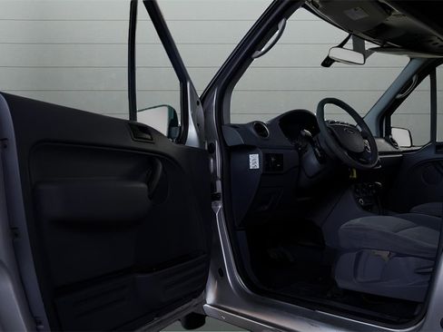 Used 2012 Ford Transit Connect XLT Premium image 18