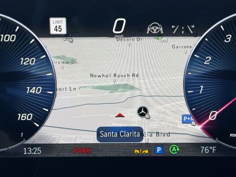 New 2026 Mercedes-Benz GLS 450 4MATIC image 23