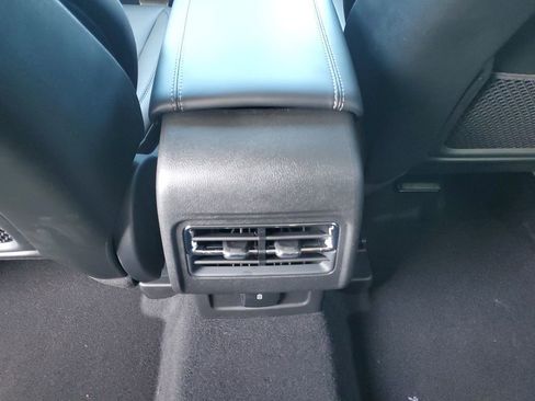 New 2026 Lincoln Corsair Premiere FWD image 14