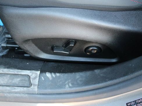 Used 2024 Dodge Hornet R/T image 14