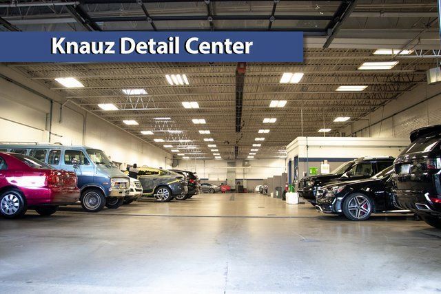 Used 2026 BMW 430i xDrive Coupe w/ Convenience Package AWD/4WD image 42
