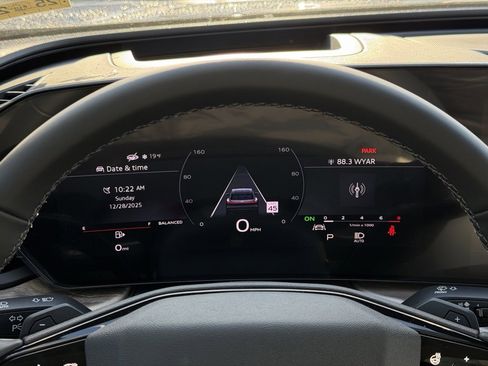 New 2025 Audi Q5 2.0T Premium Plus image 34