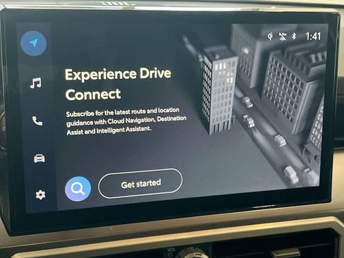 New 2026 Toyota Tacoma TRD Off-Road image 18