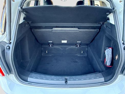 Used 2018 MINI Cooper Countryman w/ Premium Package image 26