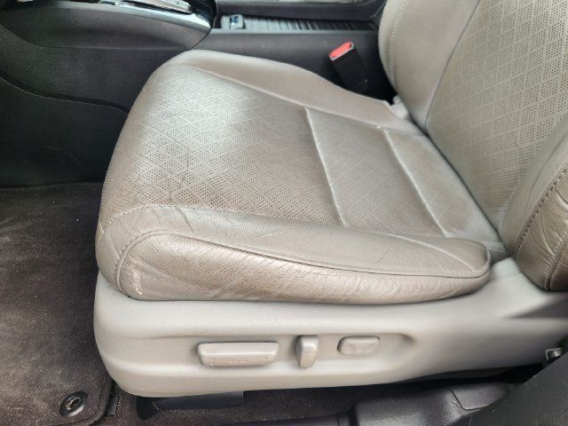 Used 2021 Honda Passport Elite image 23