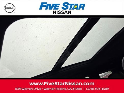 Used 2023 Cadillac XT6 Luxury image 22