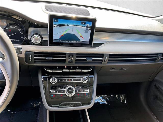 Used 2021 Lincoln Corsair FWD w/ Equipment Group 101A image 24