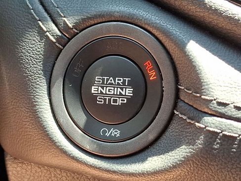 Certified 2022 Dodge Durango GT image 24