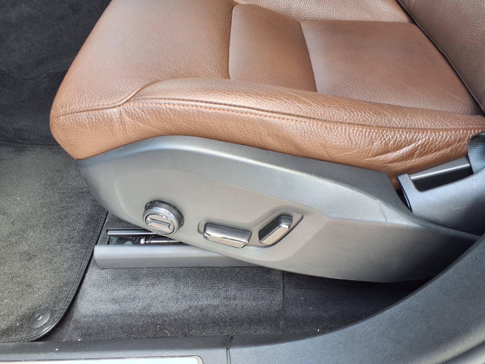 Certified 2023 Volvo XC90 T8 Plus w/ Protection Package Premier AWD/4WD image 23