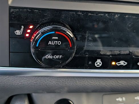 New 2026 Nissan Rogue SV image 14