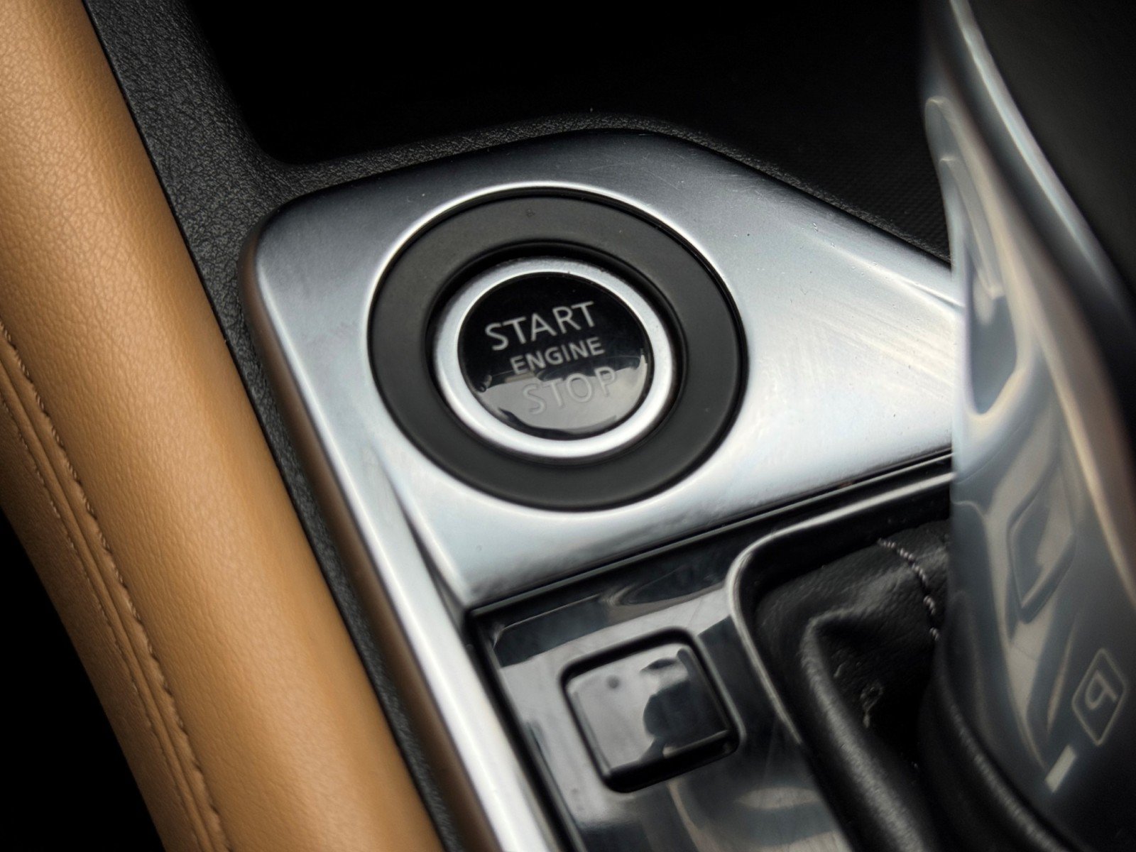 Used 2020 Nissan Sentra SV FWD image 26