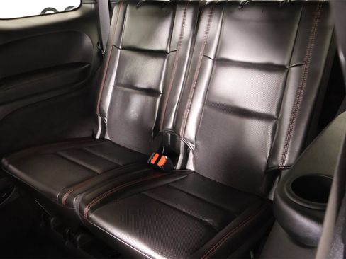 Used 2024 Dodge Durango R/T image 14