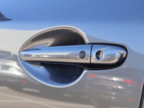 New 2025 MAZDA CX-5 AWD 2.5 S w/ Select Package image 22