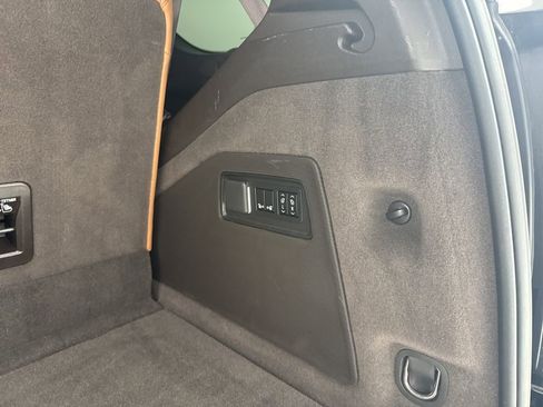 Used 2021 Cadillac Escalade Sport image 54